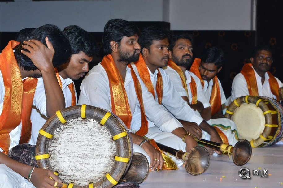 Srinivasa-Kalyanam-Movie-Audio-Launch-Photos